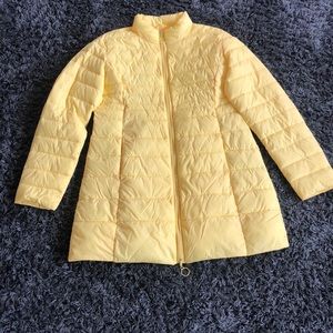 •Cute Nuage Sport Coat•